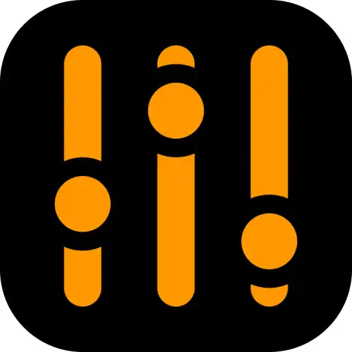 Play Music equalizer, Music player APK