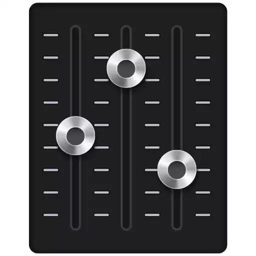 Free play online Music Equalizer Pro APK Free play online Music Equalizer Pro APK