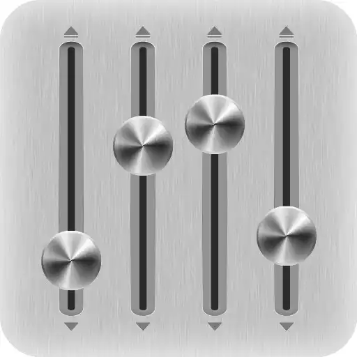 Play Music Equalizer Pro APK Play Music Equalizer Pro APK