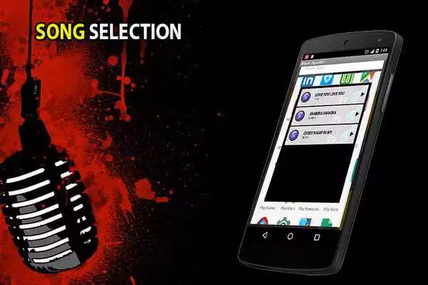 Play Music equalizer Play Music equalizer