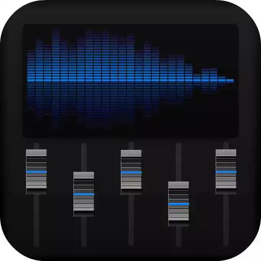 Free play online Music Equalizer Volume Booster APK Free play online Music Equalizer Volume Booster APK