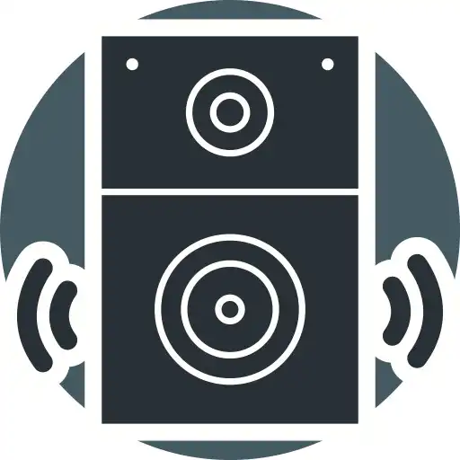 Play Music Equalizer Volume Booster APK Play Music Equalizer Volume Booster APK
