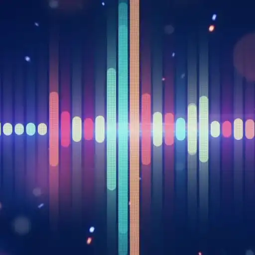 Play Music Equalizer Wallpaper Pro APK Play Music Equalizer Wallpaper Pro APK