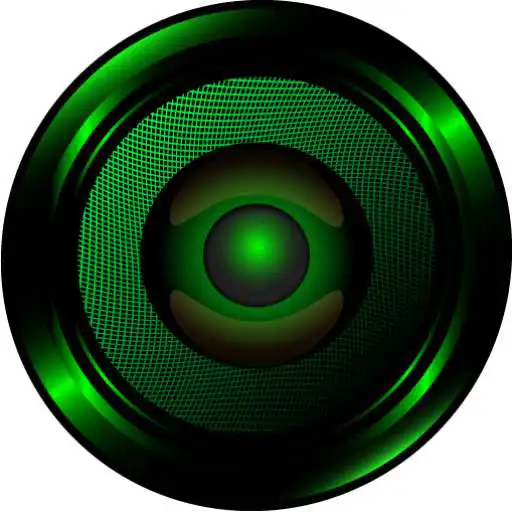 Play Music Essentials APK Play Music Essentials APK