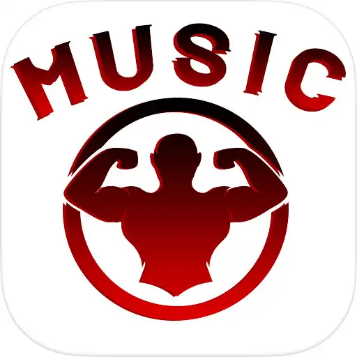 Play Music Exercises - Music GYM APK Play Music Exercises - Music GYM APK