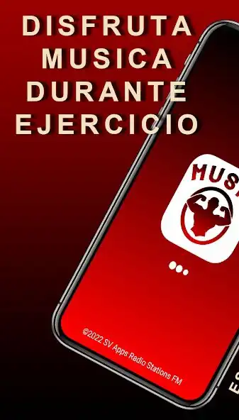 Play Music Exercises - Music GYM  and enjoy Music Exercises - Music GYM with UptoPlay