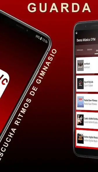 Play Music Exercises - Music GYM as an online game Music Exercises - Music GYM with UptoPlay