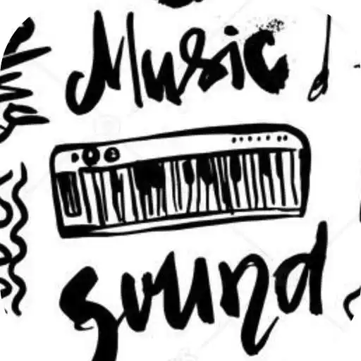 Play Music Expert APK Play Music Expert APK