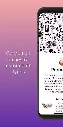 Play Music Expert  and enjoy Music Expert with UptoPlay