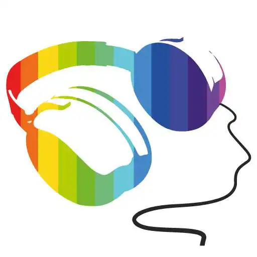 Play Music Exposure Tracker (Project) APK