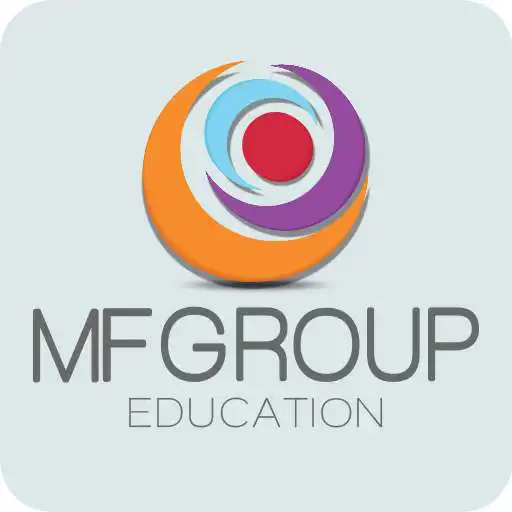 Play Music Factory Parent APK Play Music Factory Parent APK
