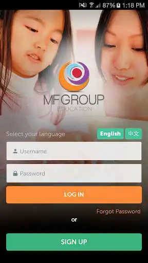 Play Music Factory Parent  and enjoy Music Factory Parent with UptoPlay