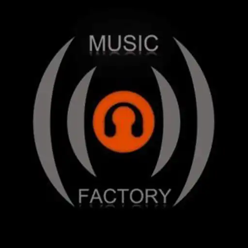Play MUSIC FACTORY RADIO APK Play MUSIC FACTORY RADIO APK