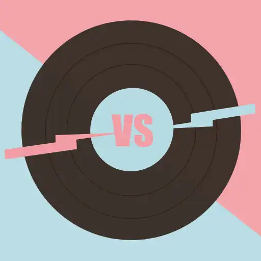 Play Music Fame Guesser APK