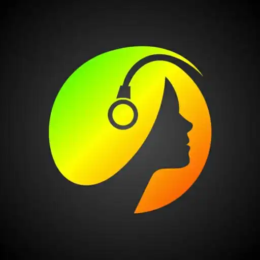 Play MusicFast Online APK Play MusicFast Online APK