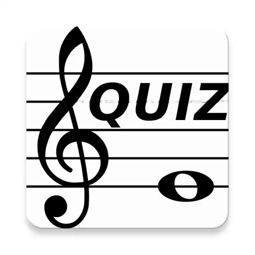 Play Music FC APK Play Music FC APK