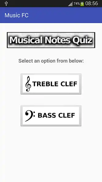 Play Music FC  and enjoy Music FC with UptoPlay