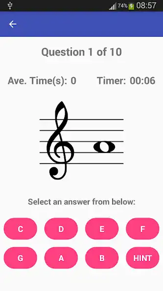 Play Music FC as an online game Music FC with UptoPlay