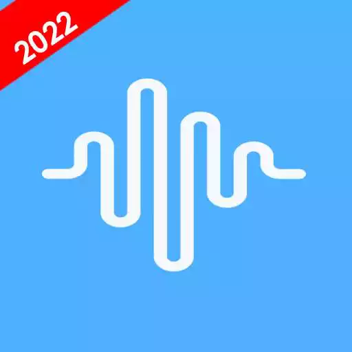 Play Music Finder - Songs Lyrics APK Play Music Finder - Songs Lyrics APK