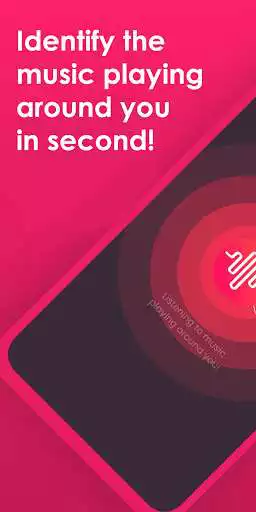 Play Music Finder - Songs  Lyrics  and enjoy Music Finder - Songs  Lyrics with UptoPlay