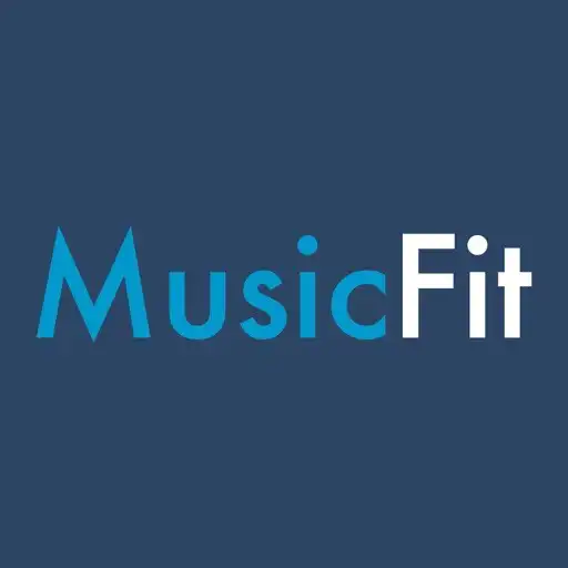 Play musicFit APK