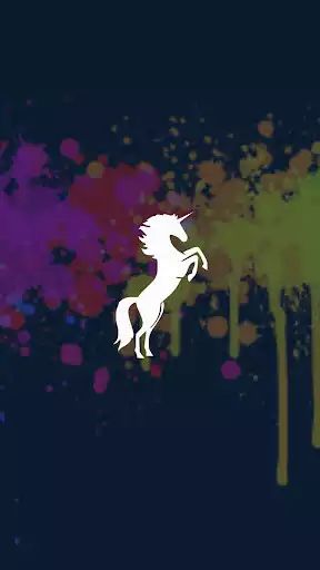 Play Music Fit Method  and enjoy Music Fit Method with UptoPlay