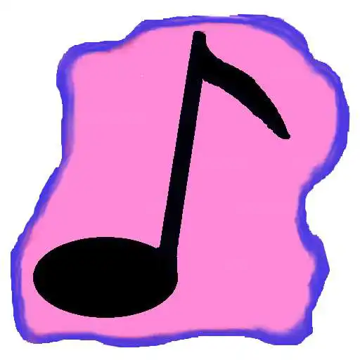 Play Music Flash Card - FlashNote APK