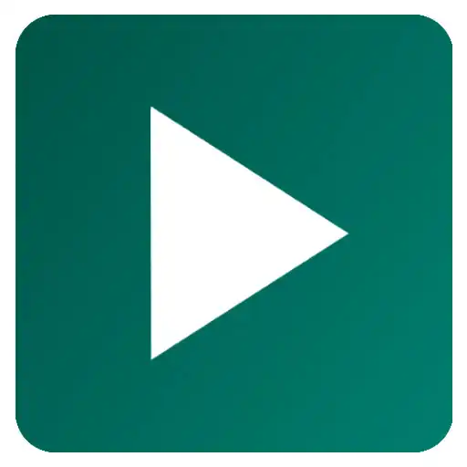 Play Music Folder Player APK Play Music Folder Player APK