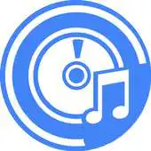Free play online Music for 4shared APK