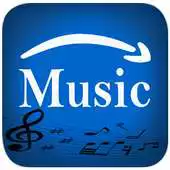 Free play online Music For Amazon Music Mobile Tutor APK Free play online Music For Amazon Music Mobile Tutor APK