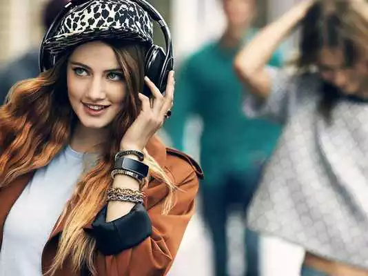 Play Music For Amazon Music Mobile Tutor