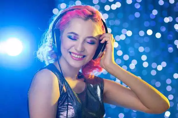 Play Music For Amazon Music Mobile Tutor