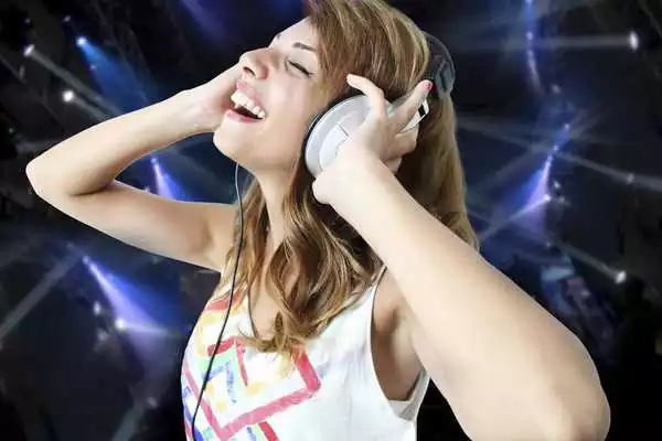 Play Music For Amazon Music Mobile Tutor