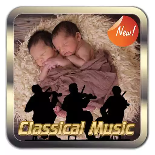 Play Music for Baby Sleep + Classical Music Free Online APK