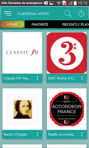 Play Music for Baby Sleep + Classical Music Free Online  and enjoy Music for Baby Sleep + Classical Music Free Online with UptoPlay