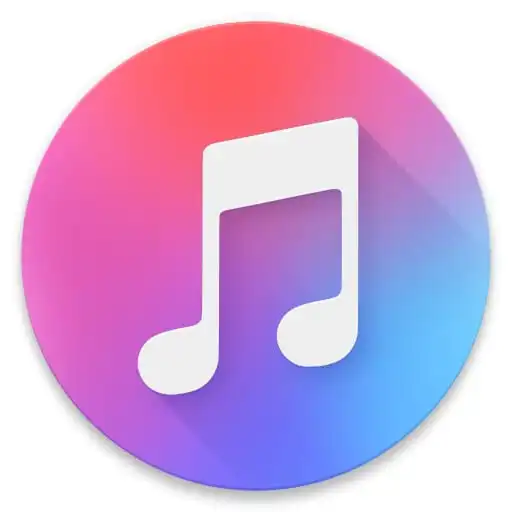 Play Music for Background APK