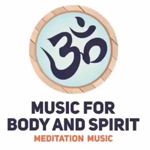 Play Music For Body and Spirit APK
