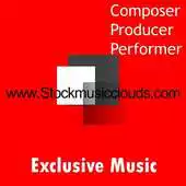 Free play online Music for Commercial Use APK Free play online Music for Commercial Use APK