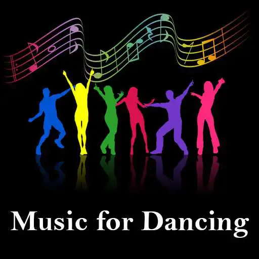Play Music for Dancing APK Play Music for Dancing APK