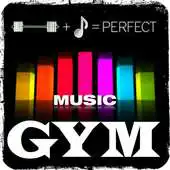 Free play online Music for gym, yoga, ranning ... APK Free play online Music for gym, yoga, ranning ... APK
