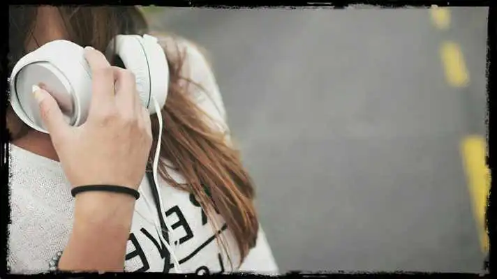Play Music for gym, yoga, ranning ...
