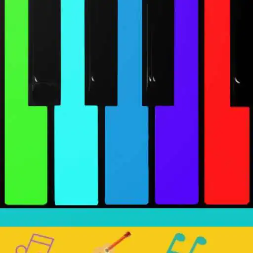 Play music for kids APK