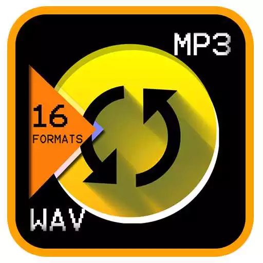 Free play online Music Format Converter Pro APK Free play online Music Format Converter Pro APK