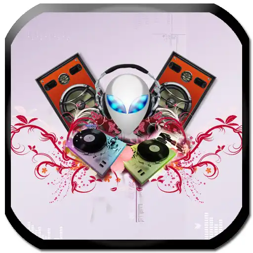 Play Music for parties. APK Play Music for parties. APK