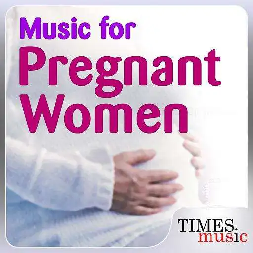 Play Music for Pregnant Women APK Play Music for Pregnant Women APK