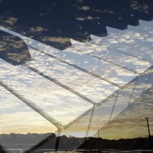 Play Music for Relaxation APK