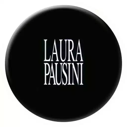 Play Music for Ringtone Laura Pausini. APK