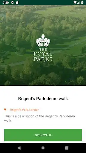Play Music for Trees and enjoy Music for Trees with UptoPlay Play Music for Trees and enjoy Music for Trees with UptoPlay