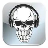 Free play online Music Free Download APK Free play online Music Free Download APK