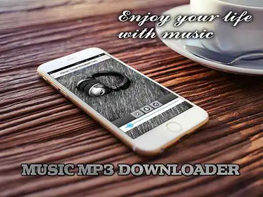 Play Music Free play online